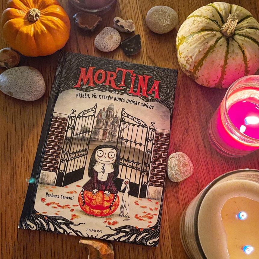 314498509_6379975602047225_6822012967400218115_n Mortina – Barbara Cantini